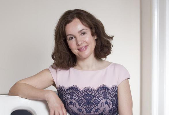 What We Do DRVICTORIA™ Skin Clinic